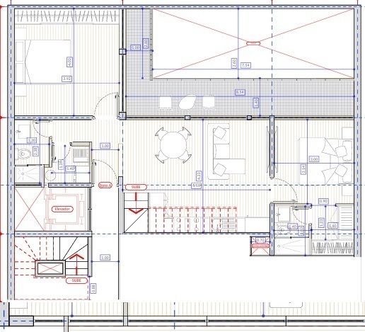 2008, Amores, Acacias, 03240 con 2 Recámaras, 3 Baños, 124.1 Metros Cuadrados y 1 Puestos de Estacionamiento 2008, Amores, Acacias, 03240 con 2 Recámaras, 3 Baños, 124.1 Metros Cuadrados y 1 Puestos de Estacionamiento